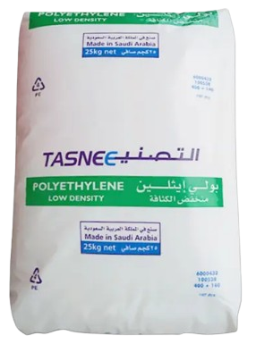 LDPE
