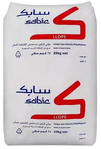 LLDPE